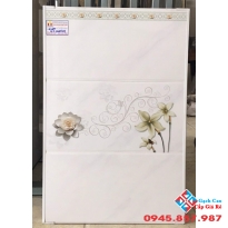 Gạch ốp tường 30x60 cao cấp 360524