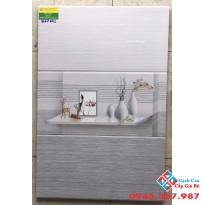 Gạch 30x60 vicenza ốp tường