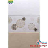 Gạch 30x60 vicenza ốp tường giá rẻ hcm