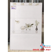 Gạch vicenza 30x60 ốp tường giá rẻ 360544