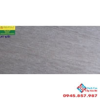 Gạch cao cấp ốp tường 30x60 prime