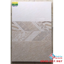 Gạch 30x60 ốp tường prime