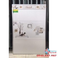 Gạch ốp tường cao cấp 30x60 ý mỹ đẹp