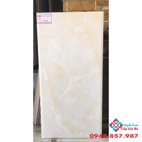 Gạch ốp tường 40x80 trung quốc kp08