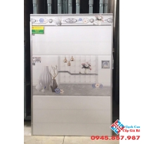 Gạch ốp tường 30x60 cao cấp tồn kho