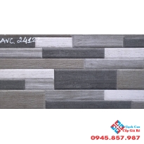 Đá trang trí 20x40 giá rẻ 24122