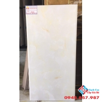 Gạch ốp tường 40x80 trung quốc 8808