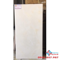 Gạch cao cấp 40x80 ốp tường