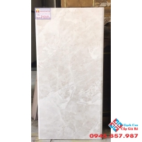 Gạch ốp tường 40x80 tại hcm 810016