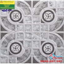 Gạch cao cấp lát sân 40x40 tại hcm 4505