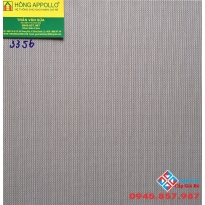 Gạch sàn nước 30x30 tại bình chánh 3356