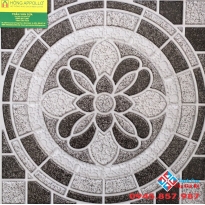 Gạch sân vườn 40x40 giá rẻ bình chánh