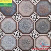 Gạch lót sân 40x40 giá rẻ nhất