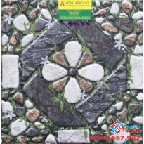 Giá gạch lát sân vườn 40x40 giá rẻ 4701