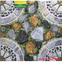 Gạch lát sân cao cấp tại hcm 50x50