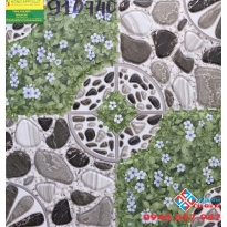 Gạch hoàng gia 50x50 lát sân 740