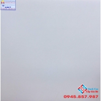 Đá mờ 30x30 taicera cao cấp 68034