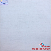 Đá taicera 30x30 giá rẻ bình chánh 68933