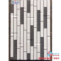 Gạch ốp tường 25x40 trang trí nhà ý