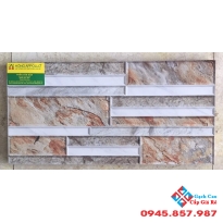 Gạch trang trí 25x50 giá rẻ