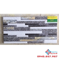 Gạch trang trí hoàng gia 25x50 giá rẻ