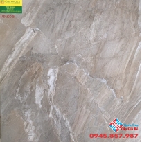 Đá bóng kiếng 60x60 vitto 3009