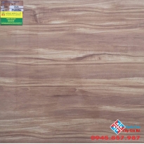Đá bóng kiếng 60x60 vân gỗ P68086