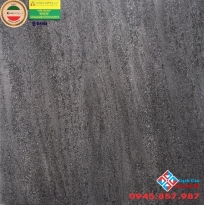 Gạch cao cấp mờ 60x60 lát nền E044