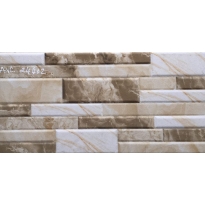 Đá trang trí 20x40 giá rẻ  24402