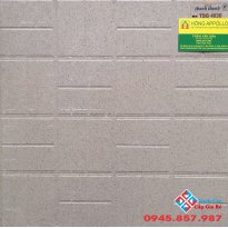 Đá granite 40x40 lát nền thanh thanh