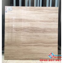 Đá lát nền 80x80 bóng kiếng ý mỹ 88022