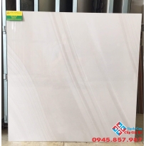 ĐÁ BÓNG KIẾNG 80X80 Á MỸ GIÁ RẺ