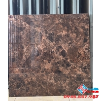 Đá bóng kiếng 80x80 á mỹ 863