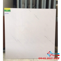 Đá granite 80x80 trắng mây 8802