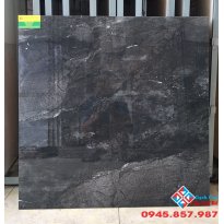 Đá bóng kiếng 80x80 vitto giá rẻ bình chánh