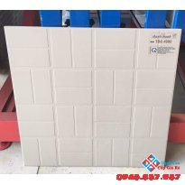 Đá granite 40x40 lát nền thanh thanh giá rẻ