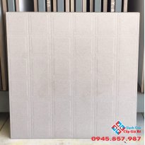 Đá granite 40x40 lát nền xả kho