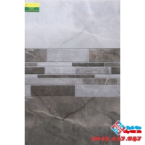 Đá mờ roayl 30x60 ốp tường 3604