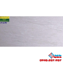 Đá mờ ốp tường cao cấp 30x60