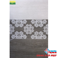 đá mờ 30x60 viglacera ốp tường