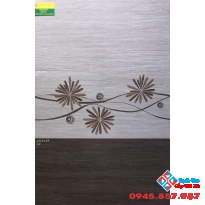 Đá mờ bộ 30x60 hoàng gia