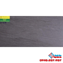 Gạch ốp tường cao cấp 30x60 prime 9181