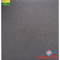 Đá mờ 60x60 lát nền cao cấp