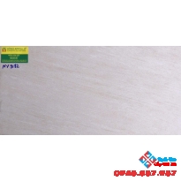 Đá mờ tồn kho 30x60 ốp tường 9182