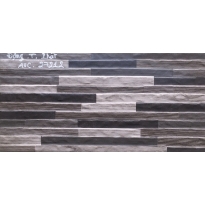Đá trang trí 20x40 giá rẻ tại quận 8