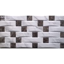 Đá trang trí 20x40 giá rẻ hcm 28212