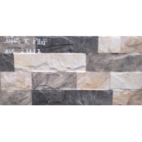 đá trang trí 20x40 ốp tường giá rẻ 27112