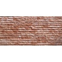 Đá trang trí 20x40 giá rẻ bình chánh 2102