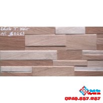 Đá trang trí 20x40 giá rẻ quận 10