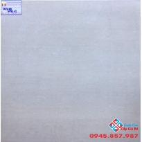 Đá lát nền 30x30 taicera 68312